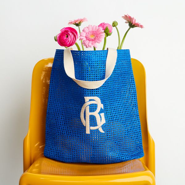 El bolso de verano